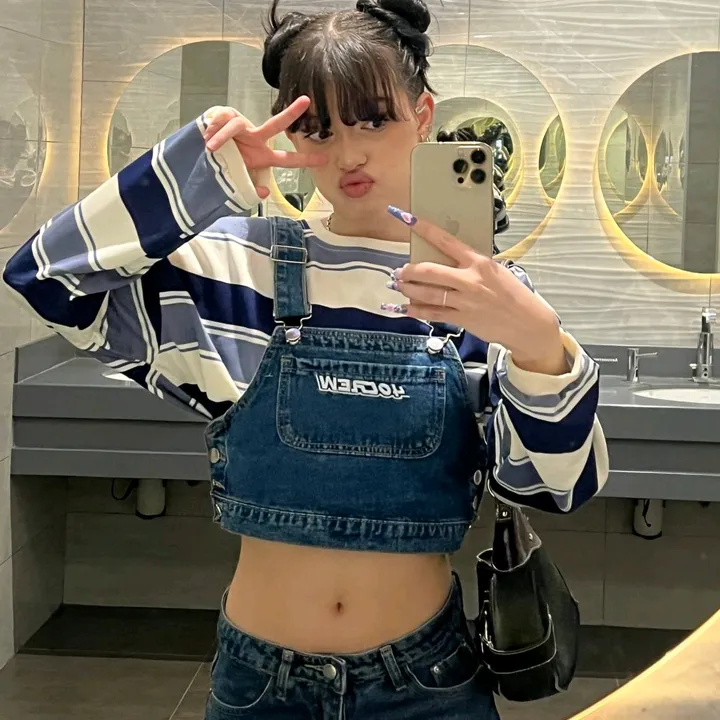 _avivun