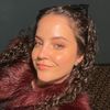 janetkrupin