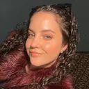 @janetkrupin