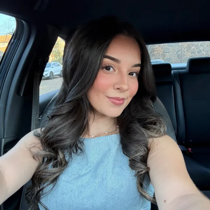 @bianca.molinaa