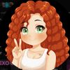 alexandfood10