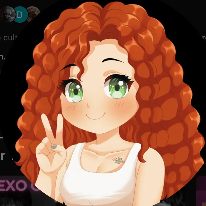 @alexandfood10