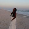 jayla_moss