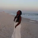 @jayla_moss