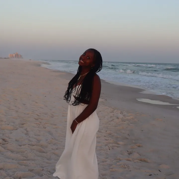 @jayla_moss