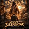 undurodespertar