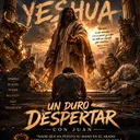 @undurodespertar