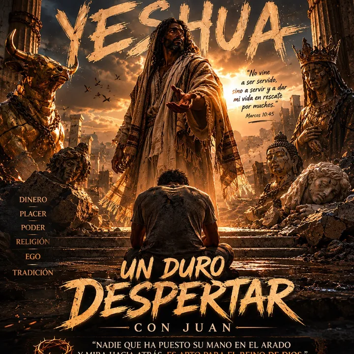 @undurodespertar