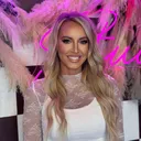 @elisabethnowakhair