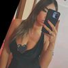 giusy.ferrara79
