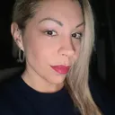 @pagandaniels