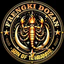 @frengkidozan