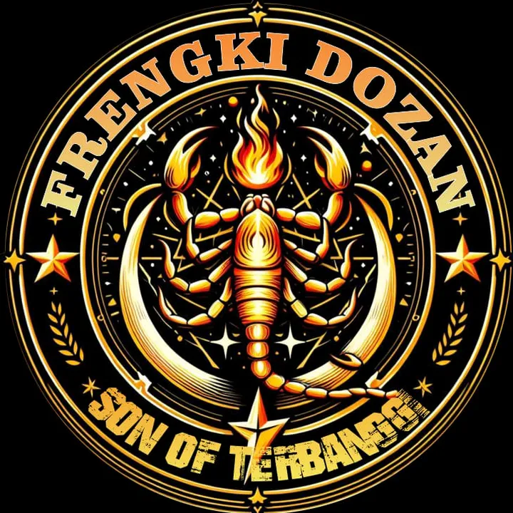 frengkidozan