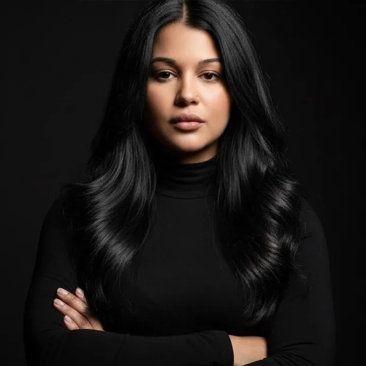 barbievanessa0330