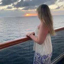 @vaydariggs