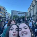 @albaguayyyo