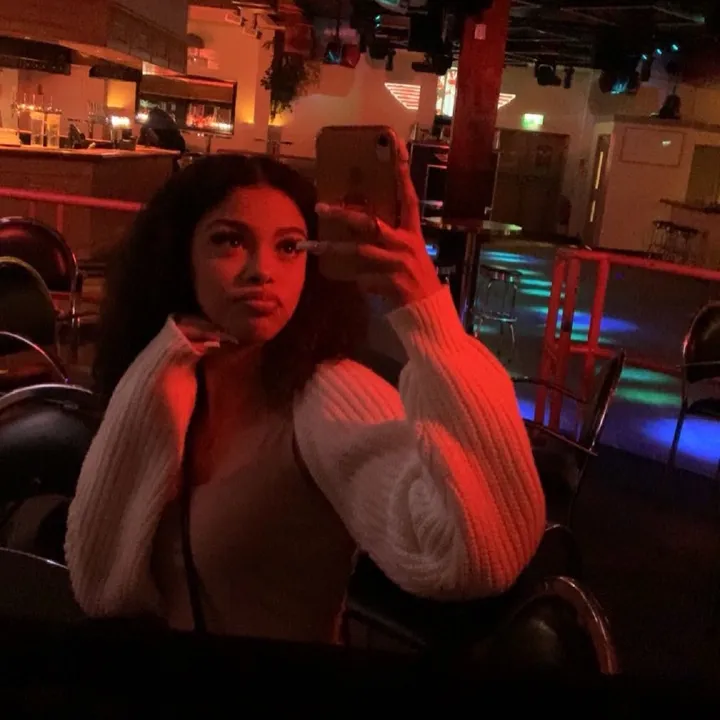 faithiana24
