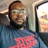 selectorjay