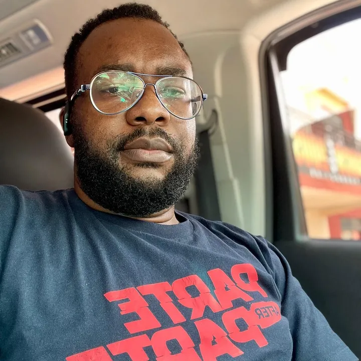 selectorjay