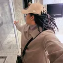 @theroweshow