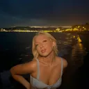 @yuliameshk