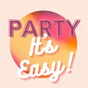 @partyitseasy
