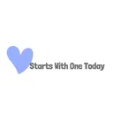 @startswithonetoday