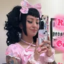 @cloudenciel