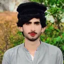 @team.ns2