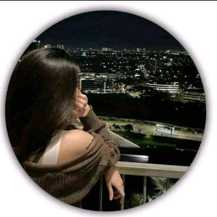 @SuMu_Vibes - original sound