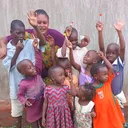 @poor.children89