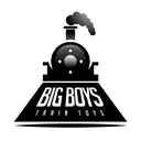 @bigboystraintoys