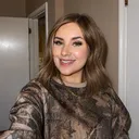 @jordenokeefe