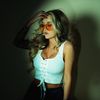 kristababyallen
