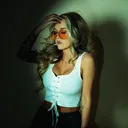 @kristababyallen