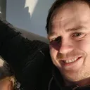 @funnyvlogs2o25