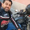 @jaber6367