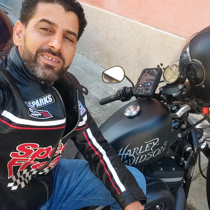 @jaber6367