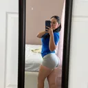 @salvadorenkta