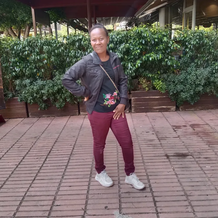 eunice39961