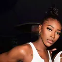 @nyaarashaee