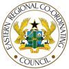 eastern_rcc