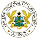 @eastern_rcc