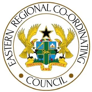 eastern_rcc