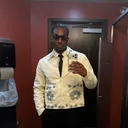 @dariusfarrington
