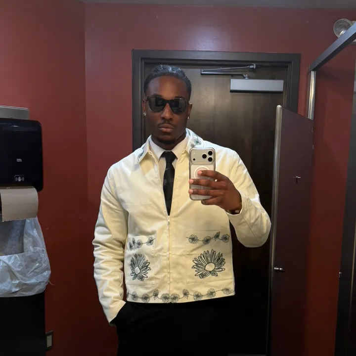 @dariusfarrington