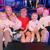 dollysiviter