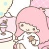gloomy_keo