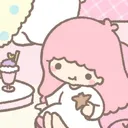 @gloomy_keo