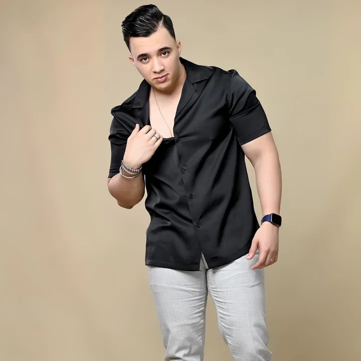 danaesoficial